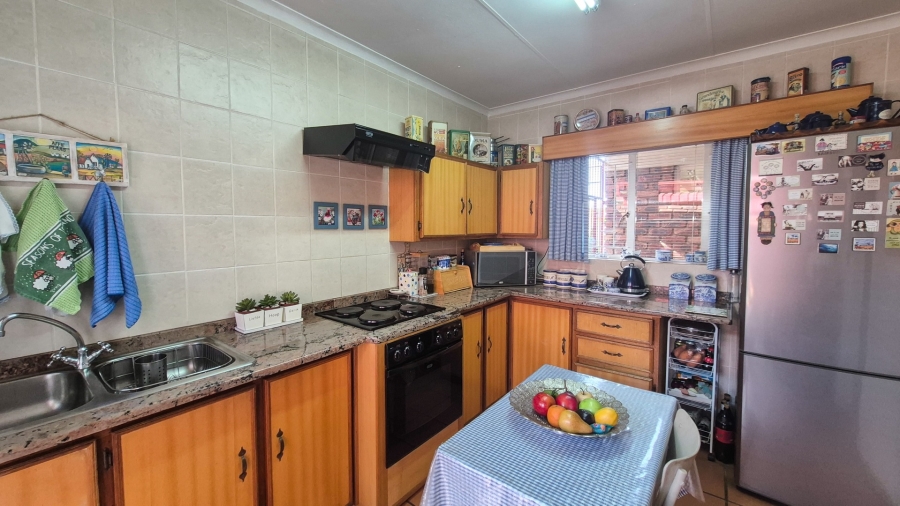 2 Bedroom Property for Sale in Die Bult North West